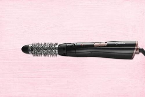 BROSSE SOUFFLANTE