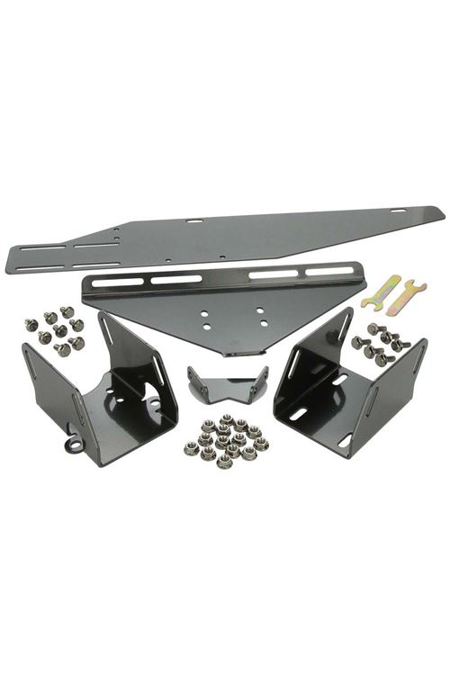 GEARSHIFT HOLDER PRO