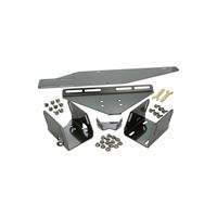 GEARSHIFT HOLDER PRO