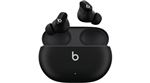 BEATS Studio Buds