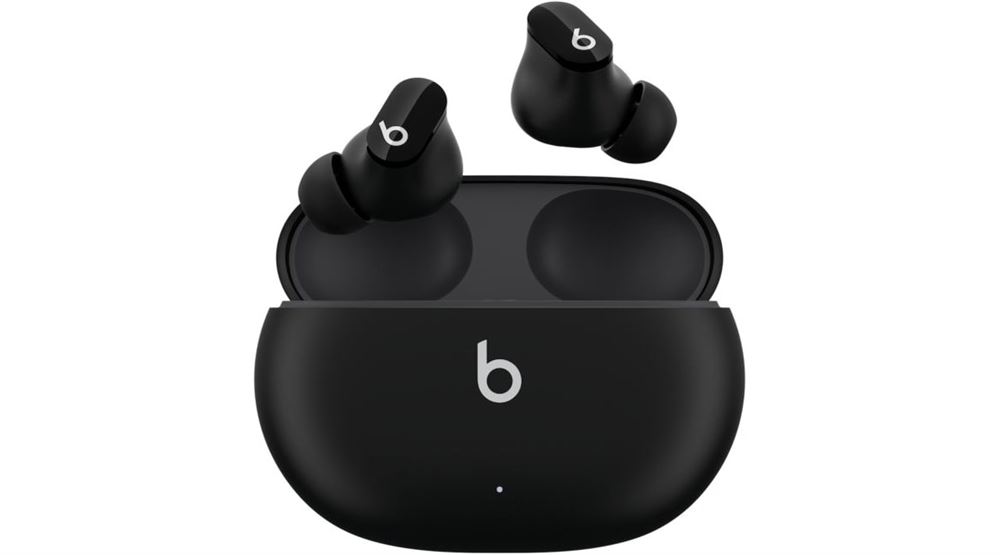 Photo de beats-studio-buds-noir