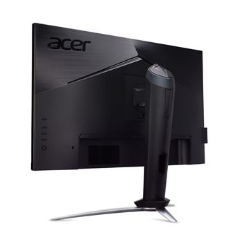 Ecran PC Gaming Acer Nitro XV253QPbmiiprzx 24.5" Full HD Noir