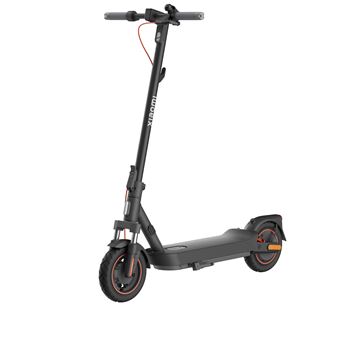 Xiaomi Electric Scooter 5 Max - E-Scooter - 1