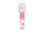 ITOTAL BÂTONS DE COLLE LICORNE