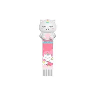 ITOTAL BÂTONS DE COLLE LICORNE