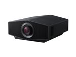 Vidéoprojecteur laser SXRD Sony VPL-XW7000 4K UHD Noir