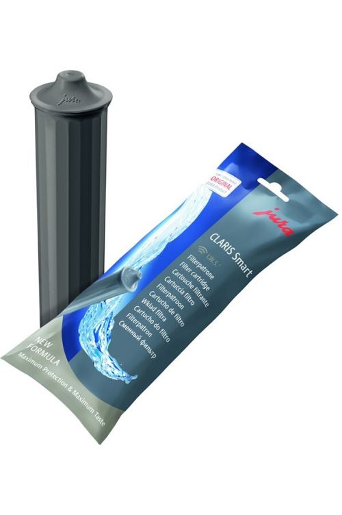 Filterpatroon Jura Claris Smart 71793 voor koffiezetapparaat