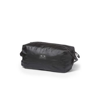 Banane Oakley Sac Banane Oakley FP Dopp Kit Noir Sac Banane à La Fnac
