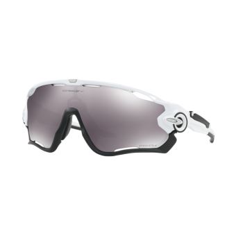 lunette oakley jawbreaker blanche lunette oakley jawbreaker blanche