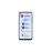 Huawei P40 Lite Dual SIM 128GB Smartphone Midnight Black_0