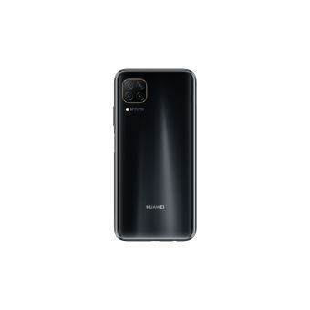 Smartphone-Huawei-P40-Lite-