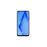 Huawei P40 Lite Dual SIM 128GB Smartphone Midnight Black_1