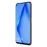 Huawei P40 Lite Dual SIM 128GB Smartphone Midnight Black_2