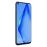 Huawei P40 Lite Dual SIM 128GB Smartphone Midnight Black_3