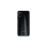 Huawei P40 Lite Dual SIM 128GB Smartphone Midnight Black_4