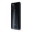Huawei P40 Lite Dual SIM 128GB Smartphone Midnight Black_5
