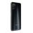 Huawei P40 Lite Dual SIM 128GB Smartphone Midnight Black_6