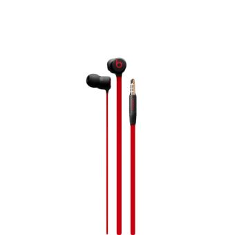 Urbeats3 jack sale