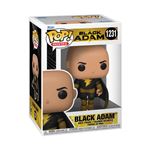 POP MOVIES: BLACK ADAM- POP 1