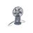 Ventilateur Proline Miniventig 3 W Gris_1