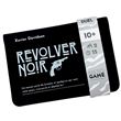 Jeu classique Matagot Revolver Noir