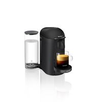 Machine a café dosette noire + 2 tasses - philips csa240/22 senseo select  eco - tour de france - La Poste