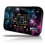 Console rétrogaming My Arcade Gamer V Portable Gaming System avec Data East Classics