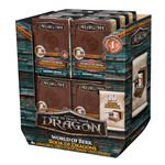 Figurine Mini Dragon Dreamworks Dragons Modèle aléatoire