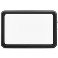 Panneau LED Elgato Key Light Mini - 800 Lumens, Portable Pour Streaming & Visio - Contrôle App, Batterie Ou Secteur
