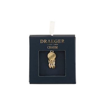 PORTE CARTE RABAS MEILLEURE