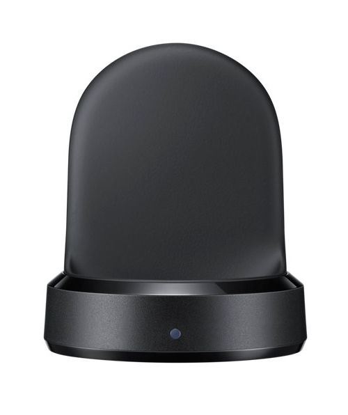 Samsung EP-YO760 - support de charge pour montre intelligente