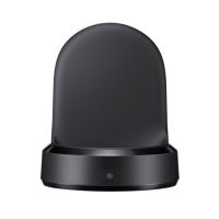 Samsung EP-YO760 - support de charge pour montre intelligente