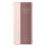 HUAWEI P30 PRO VIEW FLIP COVER PINK_0