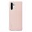 HUAWEI P30 PRO VIEW FLIP COVER PINK_1