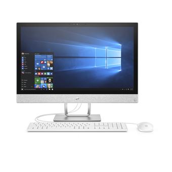 Pc hp core i5 prix