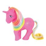 Figurine Mon Petit Poney Pinwheel 12 cm