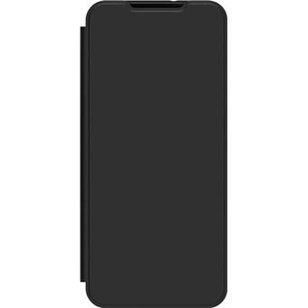 SHIELDON