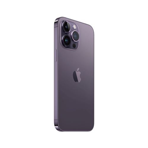 Apple iPhone 14 Pro Max 6,7