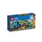 LEGO® City Great Vehicles 60223 Le transport de l'ensileuse_0
