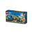 LEGO® City Great Vehicles 60223 Le transport de l'ensileuse_1