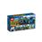 LEGO® City Great Vehicles 60223 Le transport de l'ensileuse_2