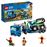 LEGO® City Great Vehicles 60223 Le transport de l'ensileuse_3