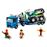 LEGO® City Great Vehicles 60223 Le transport de l'ensileuse_4