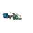 LEGO® City Great Vehicles 60223 Le transport de l'ensileuse_5