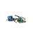 LEGO® City Great Vehicles 60223 Le transport de l'ensileuse_6