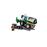 LEGO® City Great Vehicles 60223 Le transport de l'ensileuse_7