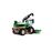 LEGO® City Great Vehicles 60223 Le transport de l'ensileuse_8