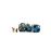 LEGO® City Great Vehicles 60223 Le transport de l'ensileuse_9