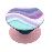 Grip PopSockets Metamorphic Bleu et Rose_0