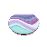 Grip PopSockets Metamorphic Bleu et Rose_2